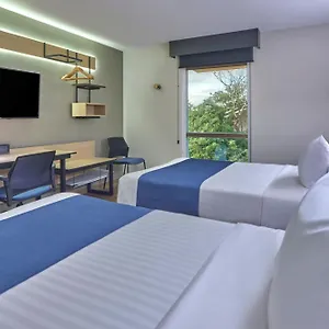 Express By Marriott Playa del Carmen
